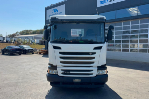sattelzugmaschine_-_g490_6x4__-_scania_300047.jpg