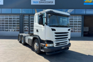 sattelzugmaschine_-_g490_6x4__-_scania_300048.jpg