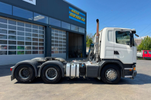sattelzugmaschine_-_g490_6x4__-_scania_300049.jpg