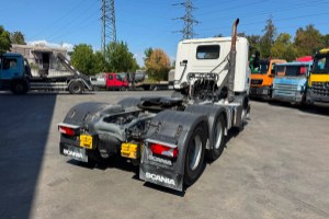 sattelzugmaschine_-_g490_6x4__-_scania_300050.jpg