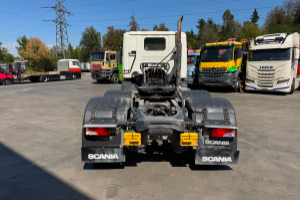 sattelzugmaschine_-_g490_6x4__-_scania_300051.jpg