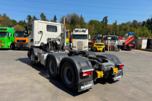 sattelzugmaschine_-_g490_6x4__-_scania_300052.jpg