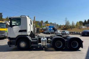 sattelzugmaschine_-_g490_6x4__-_scania_300053.jpg