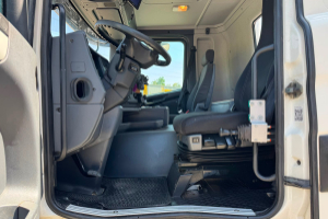 sattelzugmaschine_-_g490_6x4__-_scania_300056.jpg