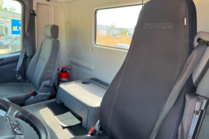 sattelzugmaschine_-_g490_6x4__-_scania_300057.jpg