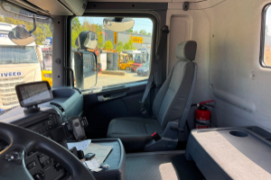 sattelzugmaschine_-_g490_6x4__-_scania_300058.jpg