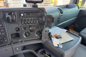 sattelzugmaschine_-_g490_6x4__-_scania_300059.jpg
