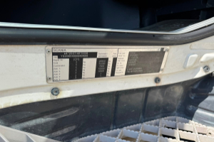 sattelzugmaschine_-_g490_6x4__-_scania_300061.jpg