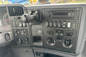 sattelzugmaschine_-_g490_6x4_kabinebeschaedigt_hydraulik__-_scania_254266.jpg