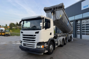 sattelzugmaschine_-_g490_6x4_kippauflieger_-_scania_236056.jpg
