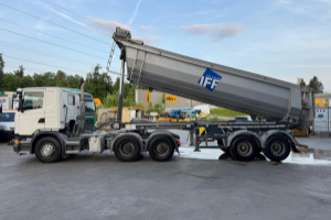 sattelzugmaschine_-_g490_6x4_kippauflieger_-_scania_236057.jpg