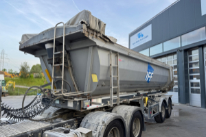 sattelzugmaschine_-_g490_6x4_kippauflieger_-_scania_236058.jpg