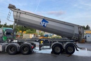 sattelzugmaschine_-_g490_6x4_kippauflieger_-_scania_236059.jpg