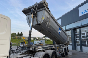 sattelzugmaschine_-_g490_6x4_kippauflieger_-_scania_236060.jpg