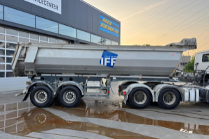 sattelzugmaschine_-_g490_6x4_kippauflieger_-_scania_236061.jpg