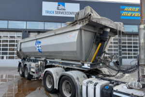 sattelzugmaschine_-_g490_6x4_kippauflieger_-_scania_236062.jpg