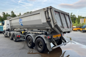 sattelzugmaschine_-_g490_6x4_kippauflieger_-_scania_236063.jpg