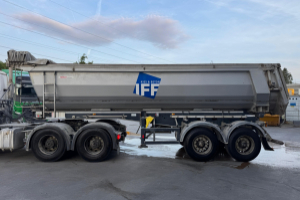 sattelzugmaschine_-_g490_6x4_kippauflieger_-_scania_236064.jpg