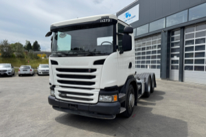 sattelzugmaschine_-_g490_6x4_kippauflieger_-_scania_242170.jpg