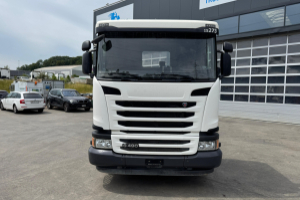 sattelzugmaschine_-_g490_6x4_kippauflieger_-_scania_242171.jpg