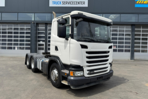 sattelzugmaschine_-_g490_6x4_kippauflieger_-_scania_242172.jpg