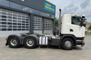 sattelzugmaschine_-_g490_6x4_kippauflieger_-_scania_242173.jpg