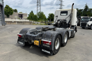 sattelzugmaschine_-_g490_6x4_kippauflieger_-_scania_242174.jpg