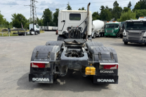 sattelzugmaschine_-_g490_6x4_kippauflieger_-_scania_242175.jpg