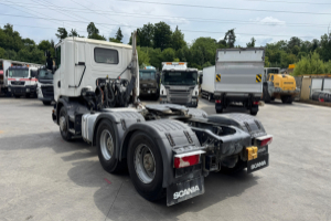 sattelzugmaschine_-_g490_6x4_kippauflieger_-_scania_242176.jpg