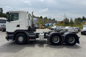 sattelzugmaschine_-_g490_6x4_kippauflieger_-_scania_242177.jpg