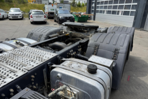 sattelzugmaschine_-_g490_6x4_kippauflieger_-_scania_242178.jpg