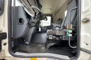 sattelzugmaschine_-_g490_6x4_kippauflieger_-_scania_242179.jpg