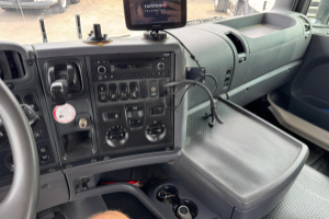 sattelzugmaschine_-_g490_6x4_kippauflieger_-_scania_242181.jpg