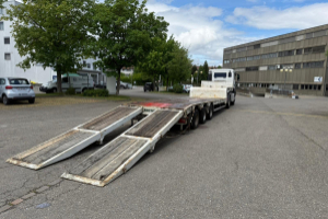 sattelzugmaschine_-_man_tgs_18_440_mit_tiefgaengerbruecke__-_man_287748.jpg