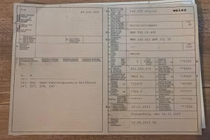 sattelzugmaschine_-_man_tgs_18_440_mit_tiefgaengerbruecke__-_man_287754.jpg