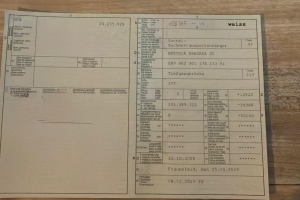 sattelzugmaschine_-_man_tgs_18_440_mit_tiefgaengerbruecke__-_man_287755.jpg