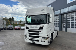 sattelzugmaschine_-_r410_4x2_-_scania_305642.jpg