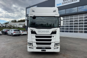 sattelzugmaschine_-_r410_4x2_-_scania_305643.jpg