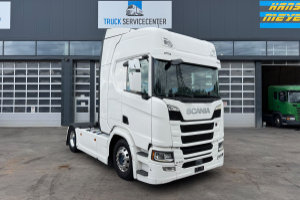 sattelzugmaschine_-_r410_4x2_-_scania_305644.jpg