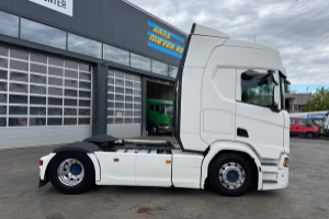 sattelzugmaschine_-_r410_4x2_-_scania_305645.jpg