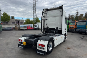 sattelzugmaschine_-_r410_4x2_-_scania_305646.jpg