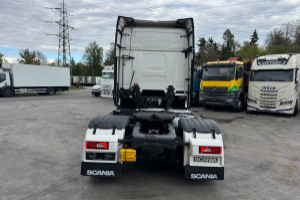 sattelzugmaschine_-_r410_4x2_-_scania_305647.jpg
