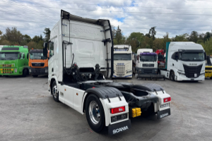 sattelzugmaschine_-_r410_4x2_-_scania_305648.jpg