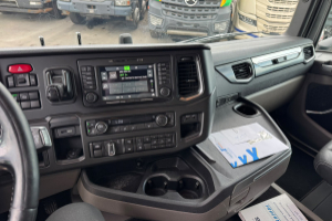sattelzugmaschine_-_r410_4x2_-_scania_305655.jpg