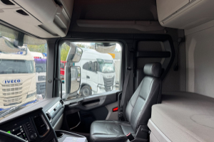 sattelzugmaschine_-_r410_4x2_-_scania_305656.jpg