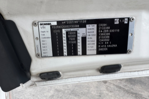 sattelzugmaschine_-_r410_4x2_-_scania_305659.jpg