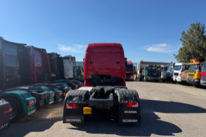 sattelzugmaschine_-_r420_4x2__-_scania_304245.jpg