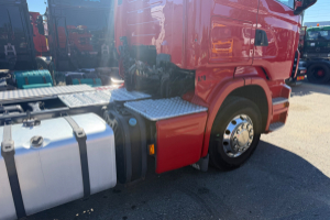 sattelzugmaschine_-_r420_4x2__-_scania_304247.jpg