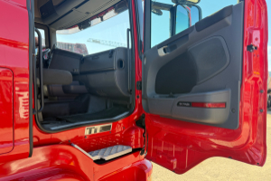 sattelzugmaschine_-_r420_4x2__-_scania_304248.jpg