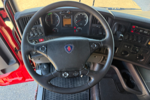 sattelzugmaschine_-_r420_4x2__-_scania_304249.jpg